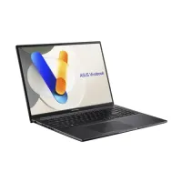 ASUS Vivobook 16 X1605VA-MB871W Core-i3 13th Gen 8GB RAM 512GB SSD 16" WUXGA Laptop (Indie Black)